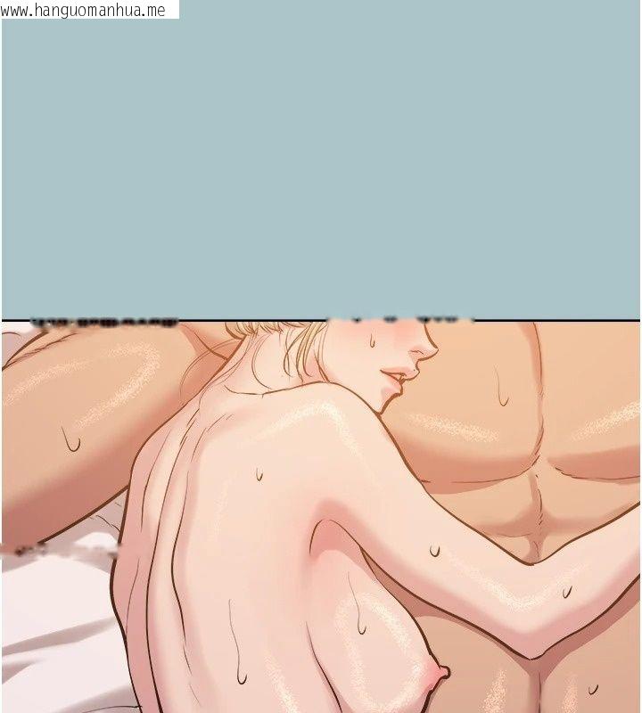 韩国漫画不要恋爱要打砲韩漫_不要恋爱要打砲-第63话-出现在梦里的那个女人在线免费阅读-韩国漫画-第3张图片
