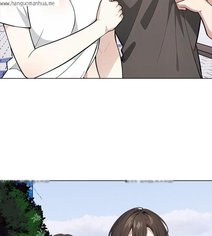 韩国漫画疯狂真爱韩漫_疯狂真爱-第19话在线免费阅读-韩国漫画-第61张图片