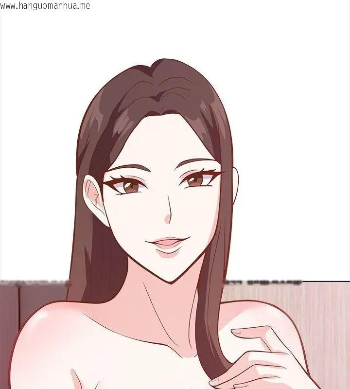 韩国漫画与爸爸的情妇共处一室韩漫_与爸爸的情妇共处一室-第22话在线免费阅读-韩国漫画-第64张图片