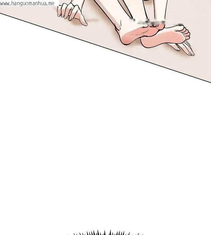 韩国漫画疯狂真爱韩漫_疯狂真爱-第19话在线免费阅读-韩国漫画-第111张图片