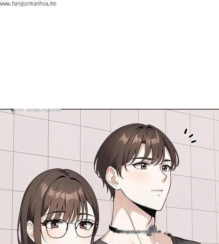 韩国漫画疯狂真爱韩漫_疯狂真爱-第19话在线免费阅读-韩国漫画-第136张图片
