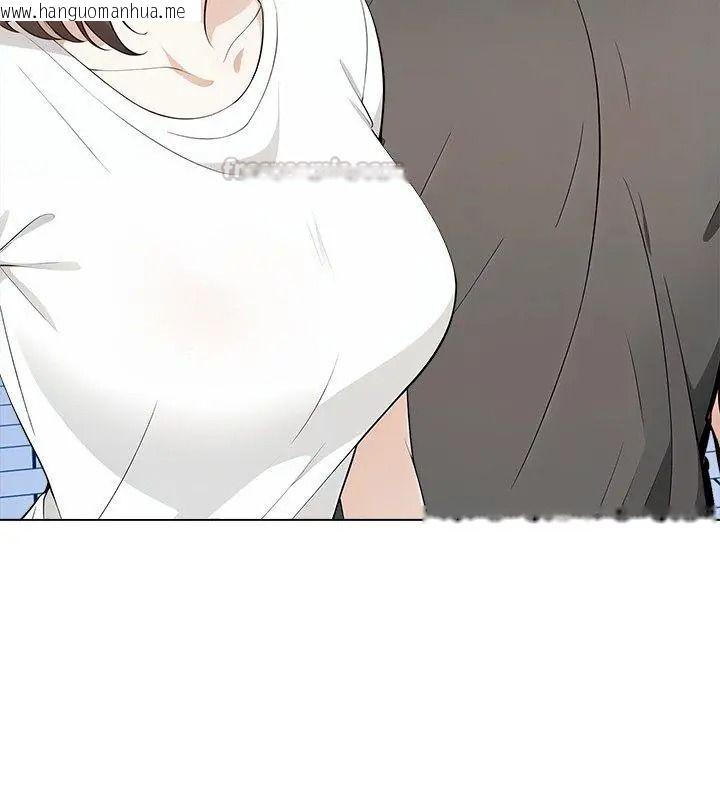 韩国漫画疯狂真爱韩漫_疯狂真爱-第19话在线免费阅读-韩国漫画-第15张图片