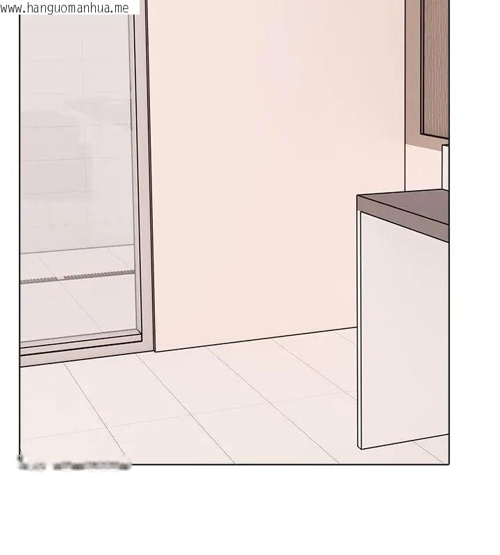 韩国漫画疯狂真爱韩漫_疯狂真爱-第19话在线免费阅读-韩国漫画-第106张图片