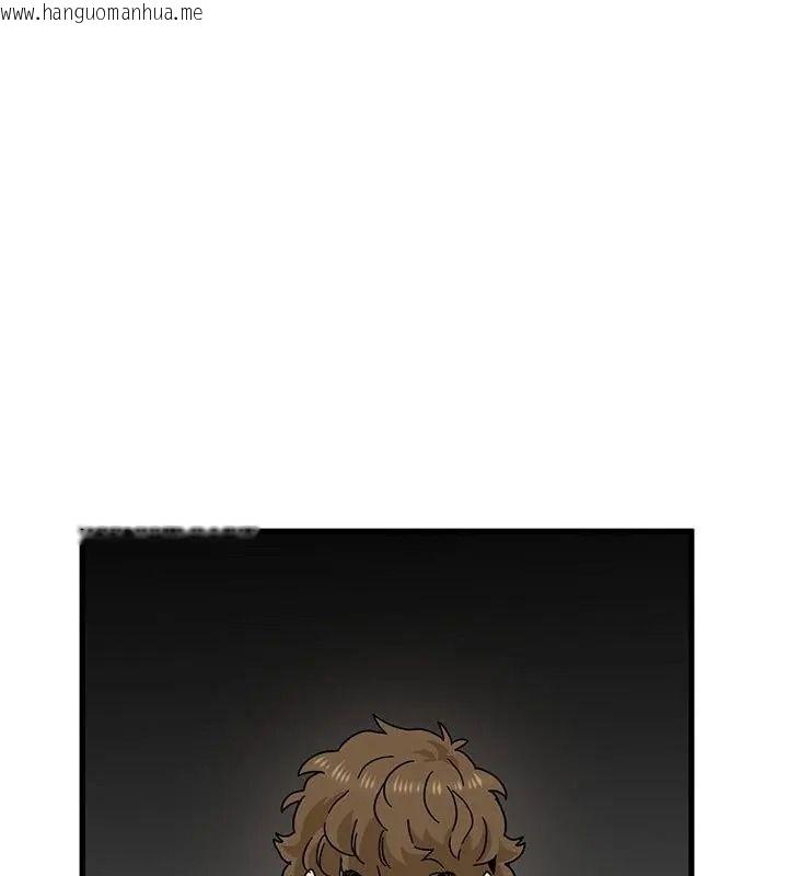 韩国漫画发小碰不得/强制催眠韩漫_发小碰不得/强制催眠-第138话在线免费阅读-韩国漫画-第87张图片