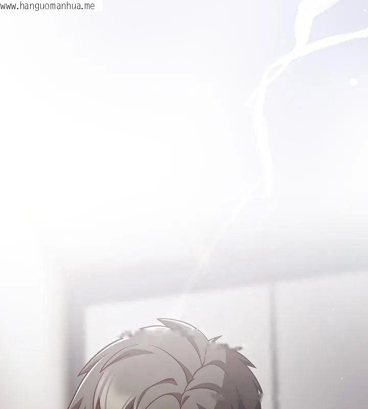 韩国漫画摸鱼生存指南/上班不要太认真韩漫_摸鱼生存指南/上班不要太认真-第69话在线免费阅读-韩国漫画-第166张图片