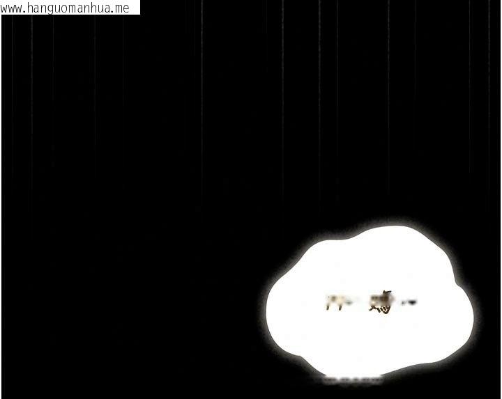 韩国漫画猎艳管理员韩漫_猎艳管理员-第61话-由我来填满妳的空虚在线免费阅读-韩国漫画-第81张图片
