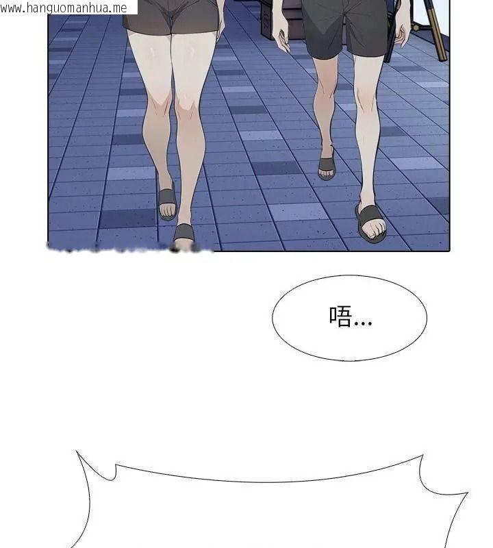 韩国漫画疯狂真爱韩漫_疯狂真爱-第19话在线免费阅读-韩国漫画-第82张图片