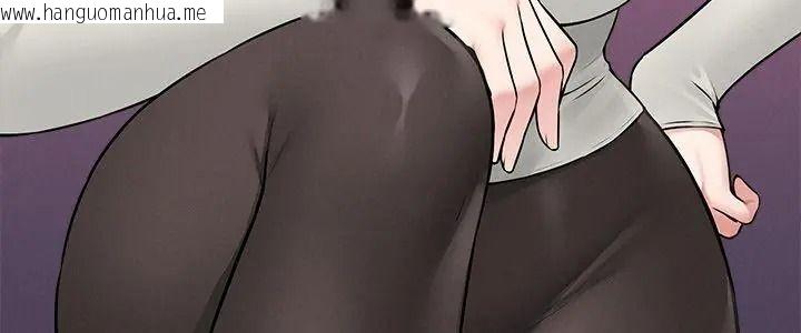 韩国漫画神秘的桌游韩漫_神秘的桌游-第22话在线免费阅读-韩国漫画-第5张图片