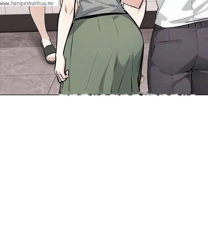韩国漫画疯狂真爱韩漫_疯狂真爱-第19话在线免费阅读-韩国漫画-第150张图片