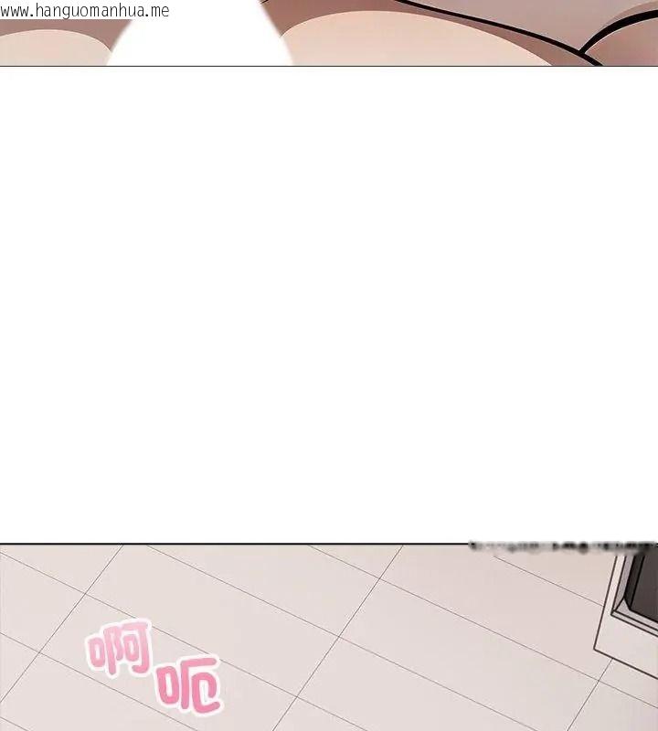 韩国漫画疯狂真爱韩漫_疯狂真爱-第19话在线免费阅读-韩国漫画-第114张图片