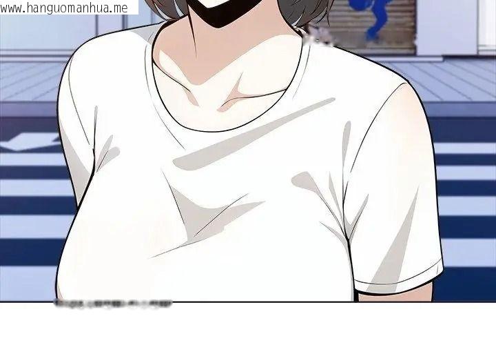 韩国漫画疯狂真爱韩漫_疯狂真爱-第19话在线免费阅读-韩国漫画-第41张图片