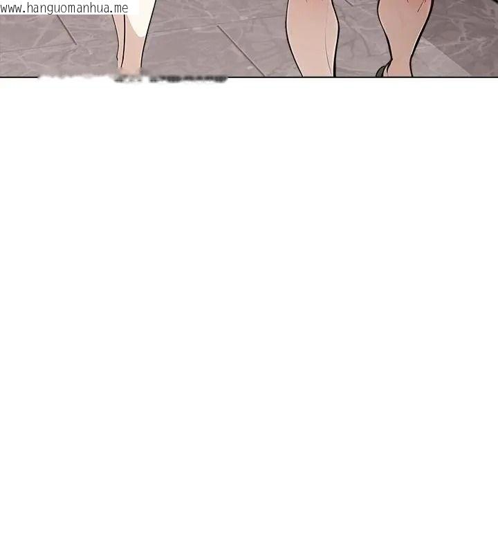 韩国漫画疯狂真爱韩漫_疯狂真爱-第19话在线免费阅读-韩国漫画-第130张图片