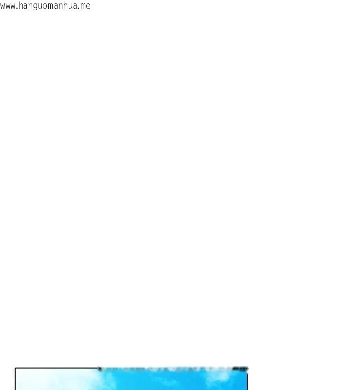韩国漫画疯狂真爱韩漫_疯狂真爱-第19话在线免费阅读-韩国漫画-第1张图片