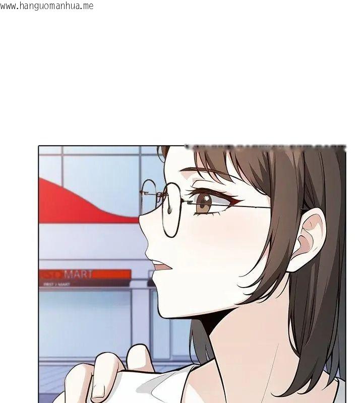 韩国漫画疯狂真爱韩漫_疯狂真爱-第19话在线免费阅读-韩国漫画-第42张图片