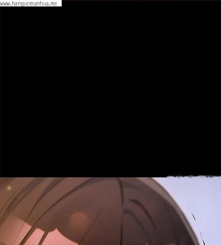 韩国漫画满意度评鉴中韩漫_满意度评鉴中-第18话在线免费阅读-韩国漫画-第49张图片