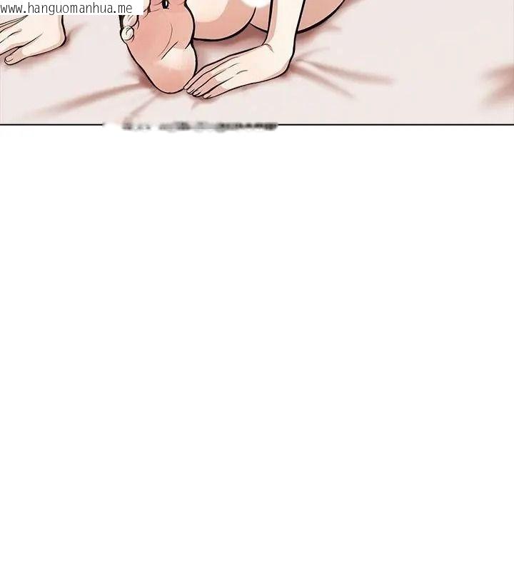 韩国漫画疯狂真爱韩漫_疯狂真爱-第19话在线免费阅读-韩国漫画-第103张图片