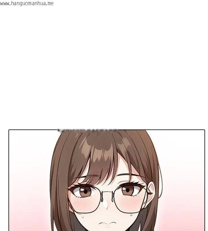 韩国漫画疯狂真爱韩漫_疯狂真爱-第19话在线免费阅读-韩国漫画-第27张图片