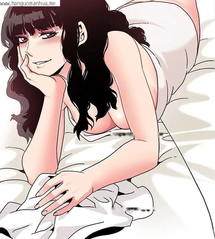 韩国漫画发小碰不得/强制催眠韩漫_发小碰不得/强制催眠-第138话在线免费阅读-韩国漫画-第178张图片