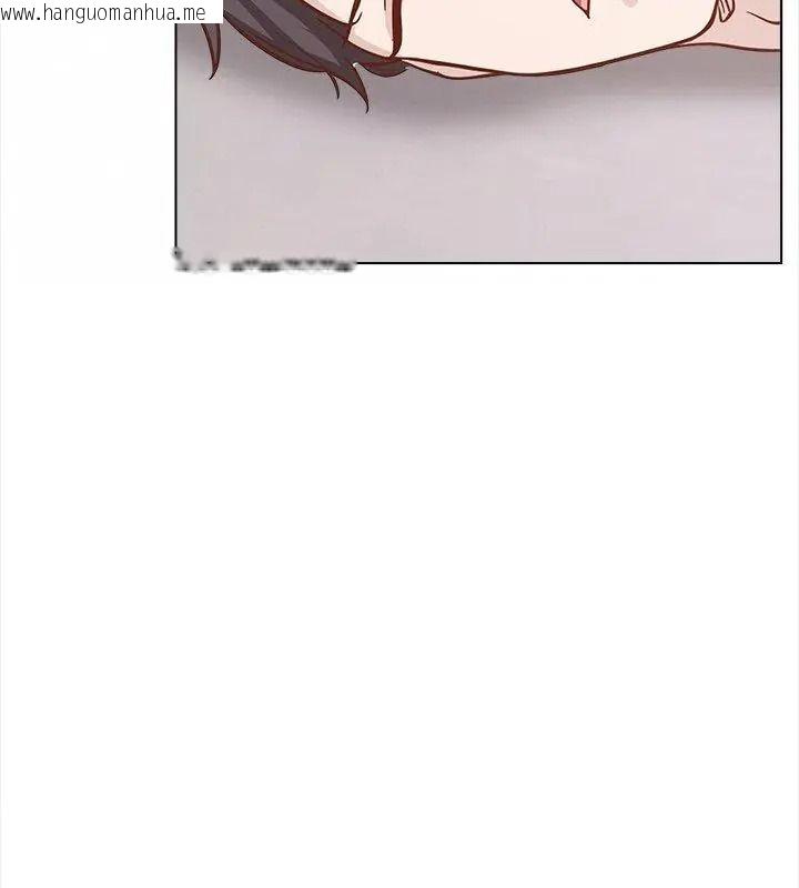 韩国漫画与爸爸的情妇共处一室韩漫_与爸爸的情妇共处一室-第22话在线免费阅读-韩国漫画-第57张图片