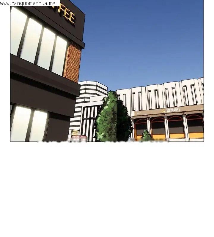 韩国漫画疯狂真爱韩漫_疯狂真爱-第19话在线免费阅读-韩国漫画-第52张图片