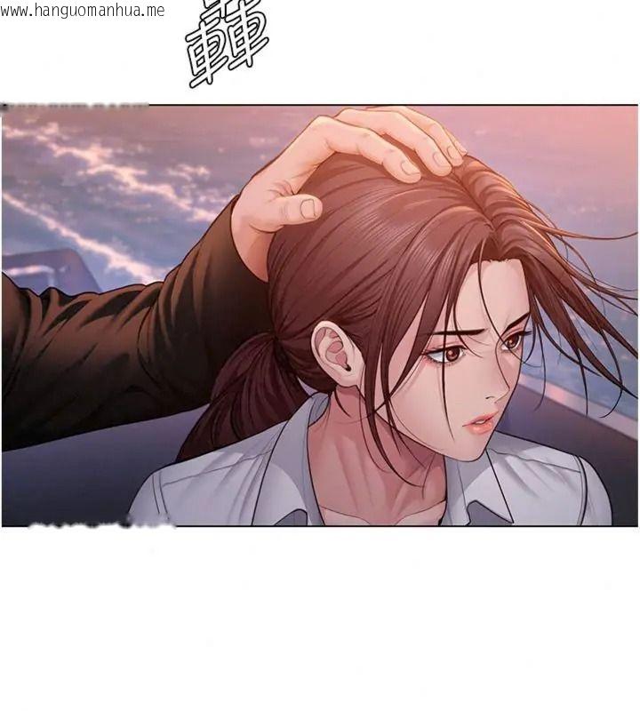 韩国漫画守护妳韩漫_守护妳-第52话-黑白联手被拆穿了…!在线免费阅读-韩国漫画-第137张图片