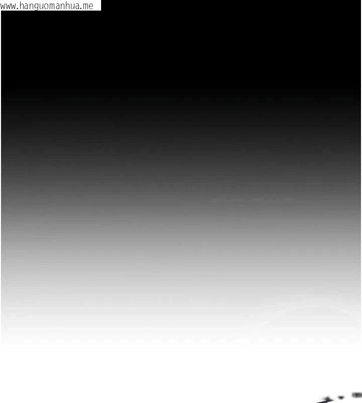 韩国漫画逆转食物链韩漫_逆转食物链-第14话-第一次献给最爱的学生在线免费阅读-韩国漫画-第1张图片