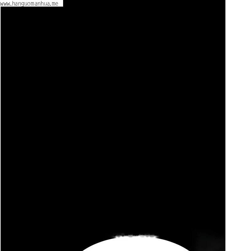 韩国漫画堕落物语2韩漫_堕落物语2-第74话-请把我这里当成飞机杯在线免费阅读-韩国漫画-第110张图片