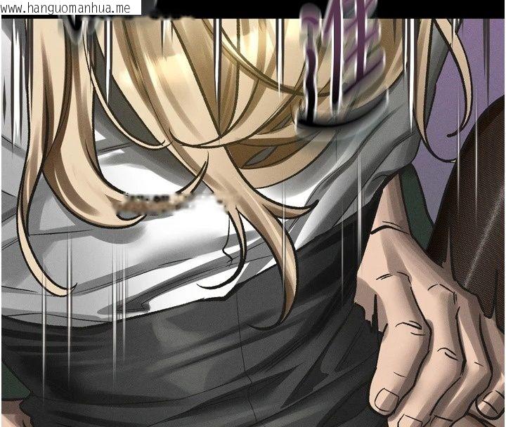 韩国漫画堕落物语2韩漫_堕落物语2-第74话-请把我这里当成飞机杯在线免费阅读-韩国漫画-第190张图片