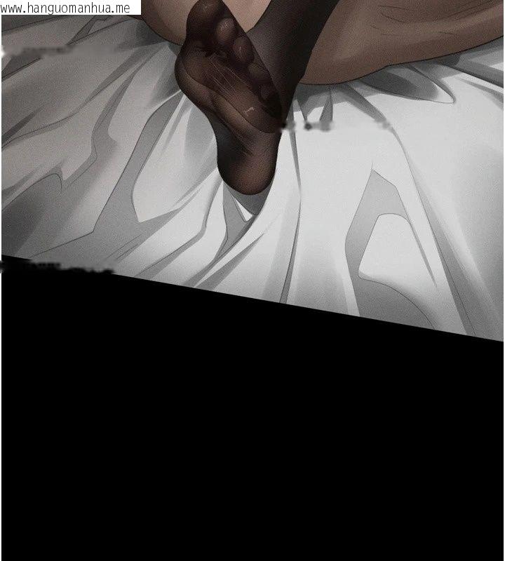 韩国漫画堕落物语2韩漫_堕落物语2-第74话-请把我这里当成飞机杯在线免费阅读-韩国漫画-第147张图片