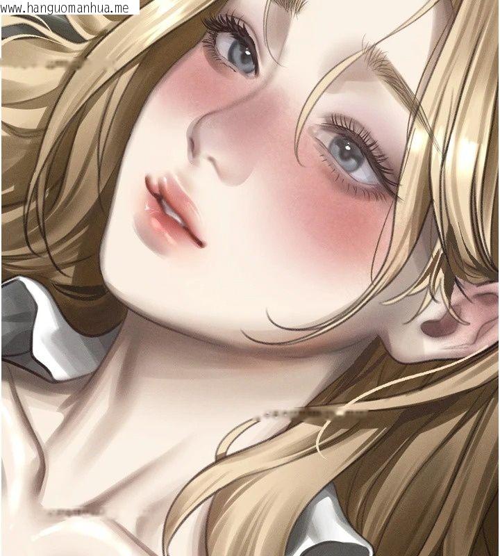 韩国漫画堕落物语2韩漫_堕落物语2-第74话-请把我这里当成飞机杯在线免费阅读-韩国漫画-第94张图片