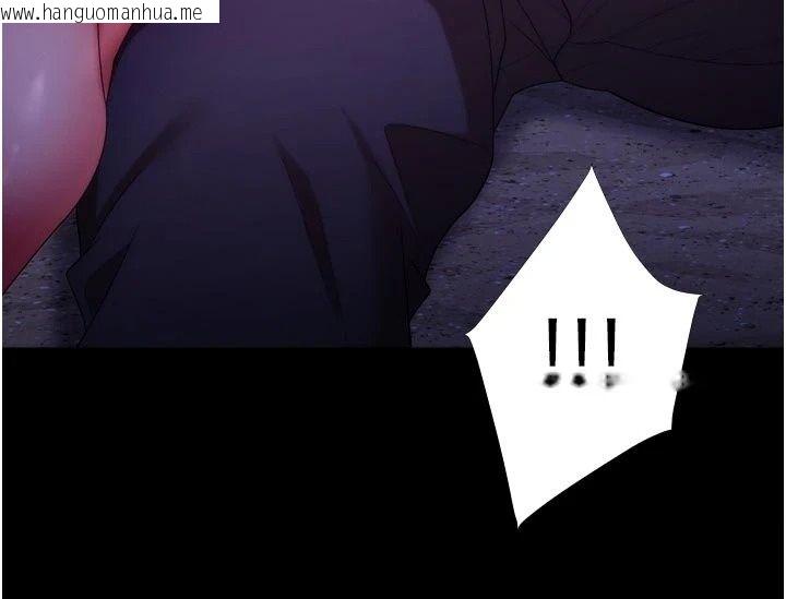 韩国漫画逆转食物链韩漫_逆转食物链-第14话-第一次献给最爱的学生在线免费阅读-韩国漫画-第220张图片