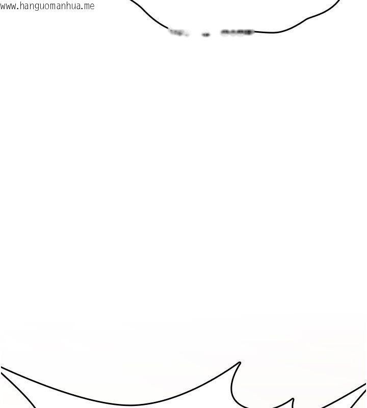 韩国漫画诅咒性转物语韩漫_诅咒性转物语-第48话-畜生才有的贞操观念在线免费阅读-韩国漫画-第147张图片