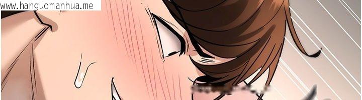 韩国漫画诅咒性转物语韩漫_诅咒性转物语-第48话-畜生才有的贞操观念在线免费阅读-韩国漫画-第136张图片