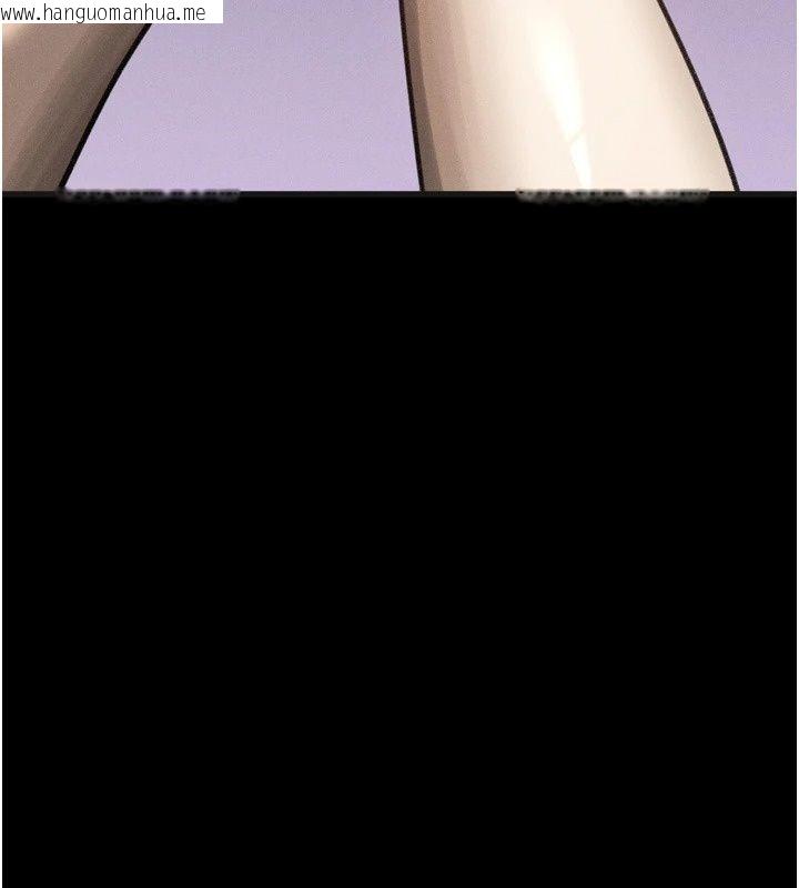韩国漫画堕落物语2韩漫_堕落物语2-第74话-请把我这里当成飞机杯在线免费阅读-韩国漫画-第226张图片