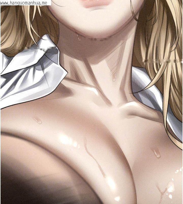 韩国漫画堕落物语2韩漫_堕落物语2-第74话-请把我这里当成飞机杯在线免费阅读-韩国漫画-第59张图片