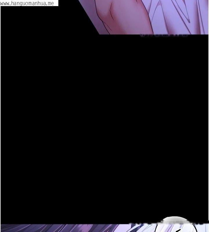 韩国漫画逆转食物链韩漫_逆转食物链-第14话-第一次献给最爱的学生在线免费阅读-韩国漫画-第52张图片