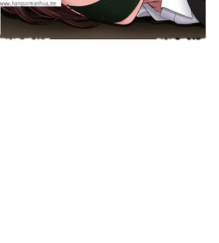 韩国漫画守护妳韩漫_守护妳-第52话-黑白联手被拆穿了…!在线免费阅读-韩国漫画-第21张图片