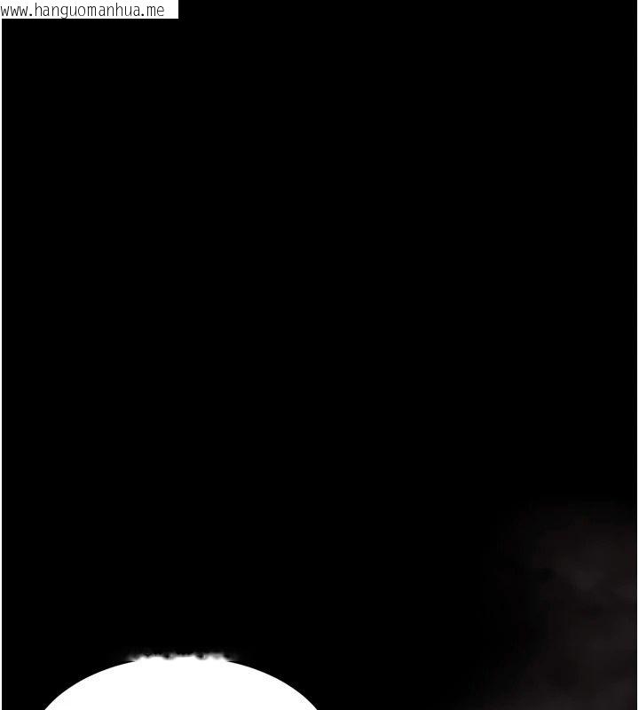 韩国漫画堕落物语2韩漫_堕落物语2-第74话-请把我这里当成飞机杯在线免费阅读-韩国漫画-第129张图片