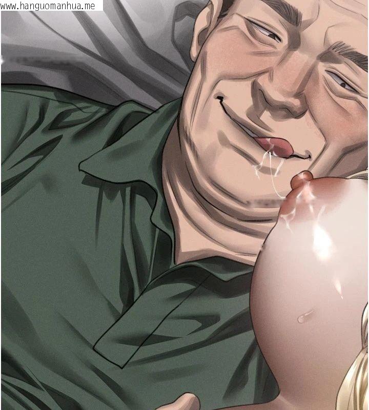 韩国漫画堕落物语2韩漫_堕落物语2-第74话-请把我这里当成飞机杯在线免费阅读-韩国漫画-第6张图片