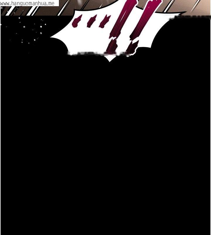 韩国漫画堕落物语2韩漫_堕落物语2-第74话-请把我这里当成飞机杯在线免费阅读-韩国漫画-第164张图片