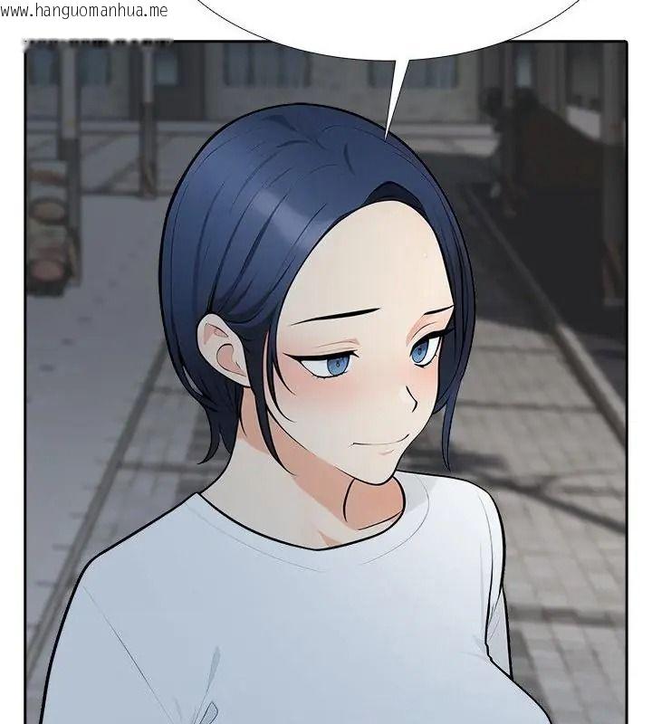 韩国漫画纯洁游戏韩漫_纯洁游戏-第10话在线免费阅读-韩国漫画-第22张图片