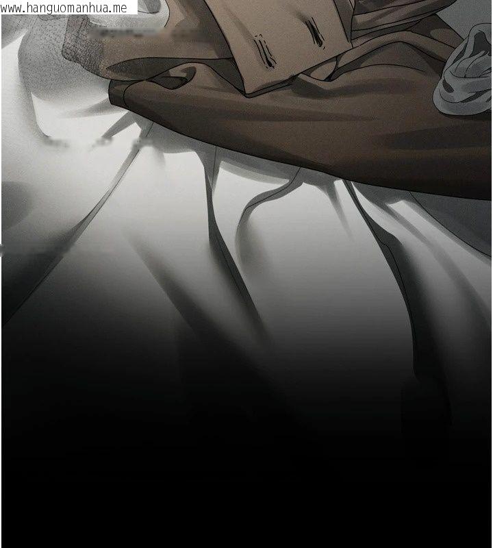 韩国漫画堕落物语2韩漫_堕落物语2-第74话-请把我这里当成飞机杯在线免费阅读-韩国漫画-第92张图片