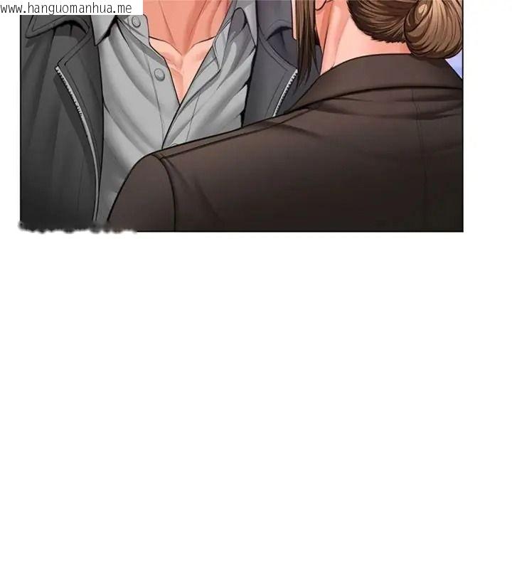 韩国漫画守护妳韩漫_守护妳-第52话-黑白联手被拆穿了…!在线免费阅读-韩国漫画-第85张图片