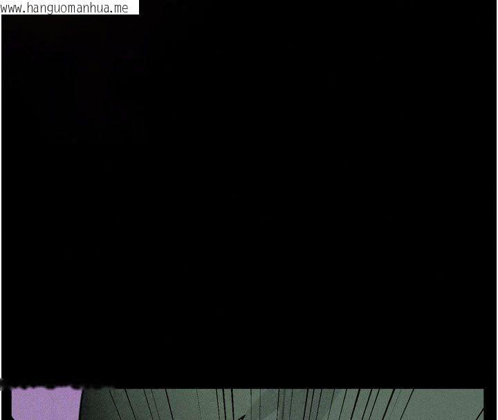韩国漫画堕落物语2韩漫_堕落物语2-第74话-请把我这里当成飞机杯在线免费阅读-韩国漫画-第182张图片