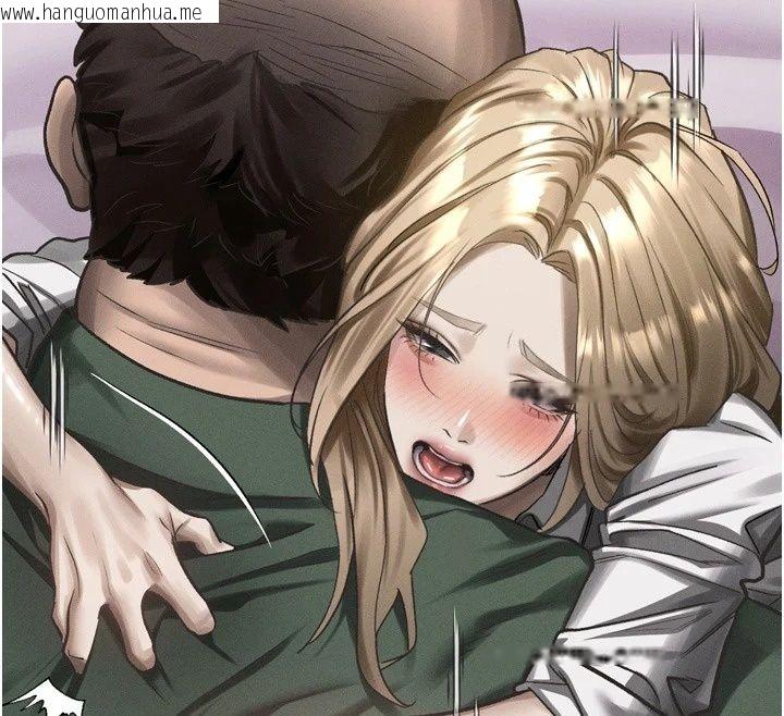 韩国漫画堕落物语2韩漫_堕落物语2-第74话-请把我这里当成飞机杯在线免费阅读-韩国漫画-第186张图片