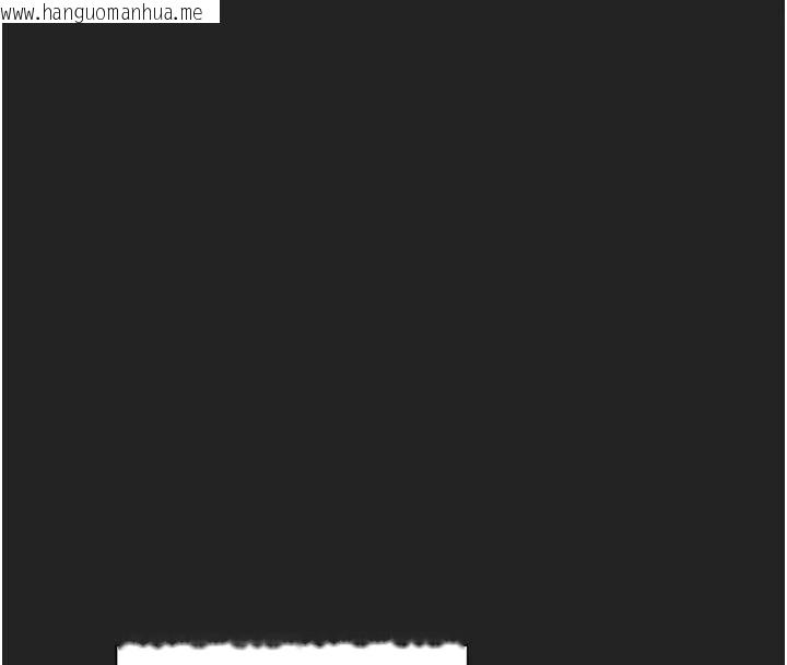韩国漫画与老师同居中！韩漫_与老师同居中！-第1话-与老师的同居生活在线免费阅读-韩国漫画-第8张图片