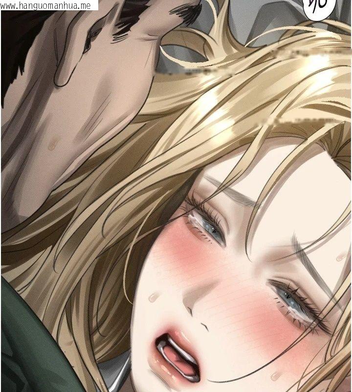 韩国漫画堕落物语2韩漫_堕落物语2-第74话-请把我这里当成飞机杯在线免费阅读-韩国漫画-第139张图片