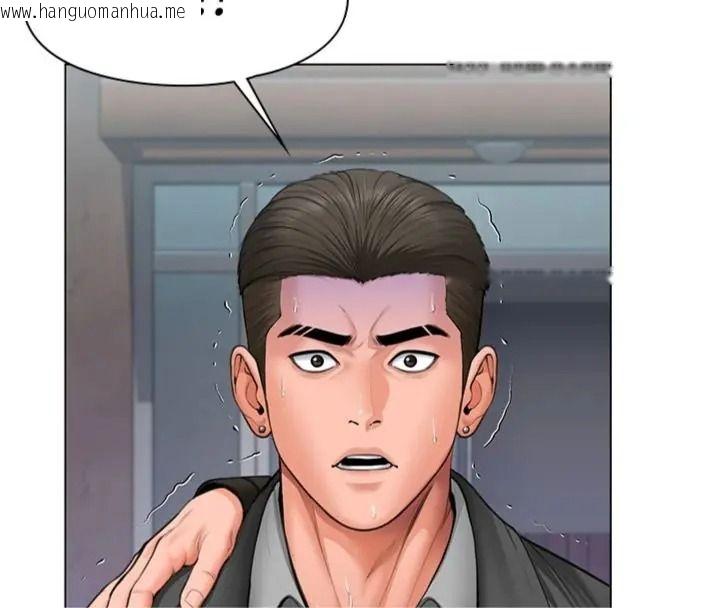 韩国漫画守护妳韩漫_守护妳-第52话-黑白联手被拆穿了…!在线免费阅读-韩国漫画-第102张图片