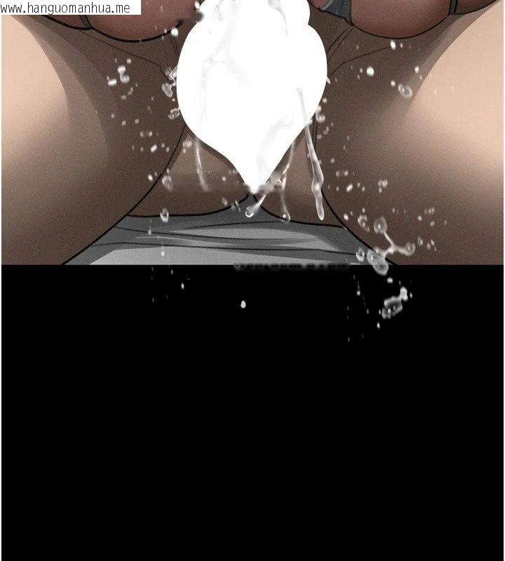韩国漫画堕落物语2韩漫_堕落物语2-第74话-请把我这里当成飞机杯在线免费阅读-韩国漫画-第199张图片