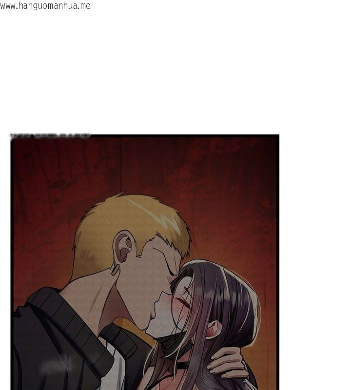 韩国漫画诅咒性转物语韩漫_诅咒性转物语-第48话-畜生才有的贞操观念在线免费阅读-韩国漫画-第28张图片